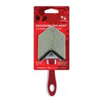 Esquinero-Pad-Paint