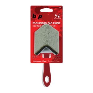 Esquinero Pad Paint