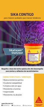 SikaCeramStarGroutPub1