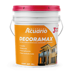 DECORAMAX-19L