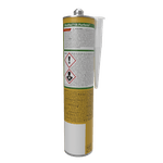 Sikaflex-1A-Purform-cartucho-atras