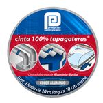 cinta_tapagotes_ALUMINIO-10X10