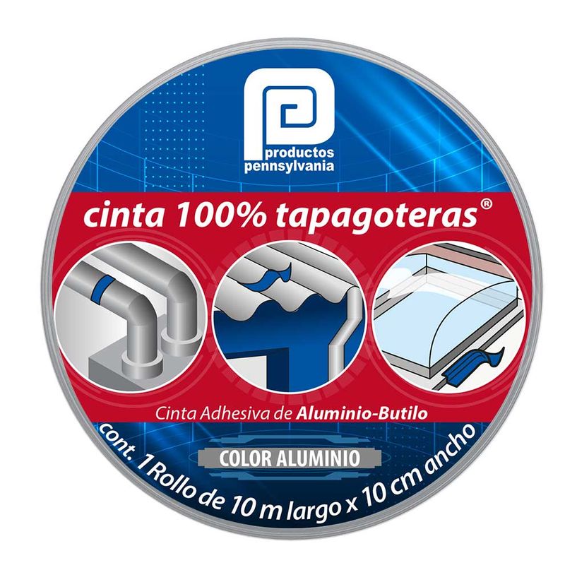 cinta_tapagotes_ALUMINIO-10X10