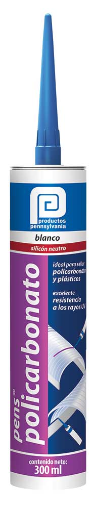 POLICARBONATO-2021-BLANCO