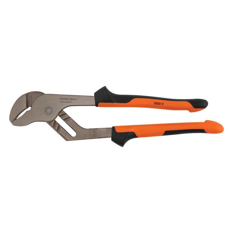 PEX-12X
