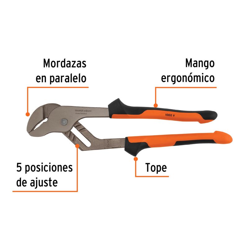 PEX-12X-FC1