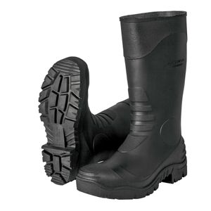 BOTAS JARDINERAS # 29, TRUPER