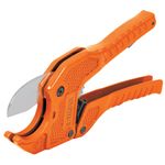 COT-PVC
