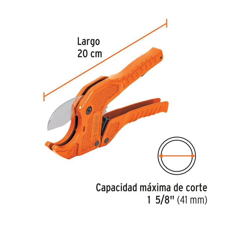 COT-PVC-FC2