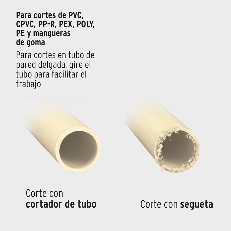 COT-PVC-FC2
