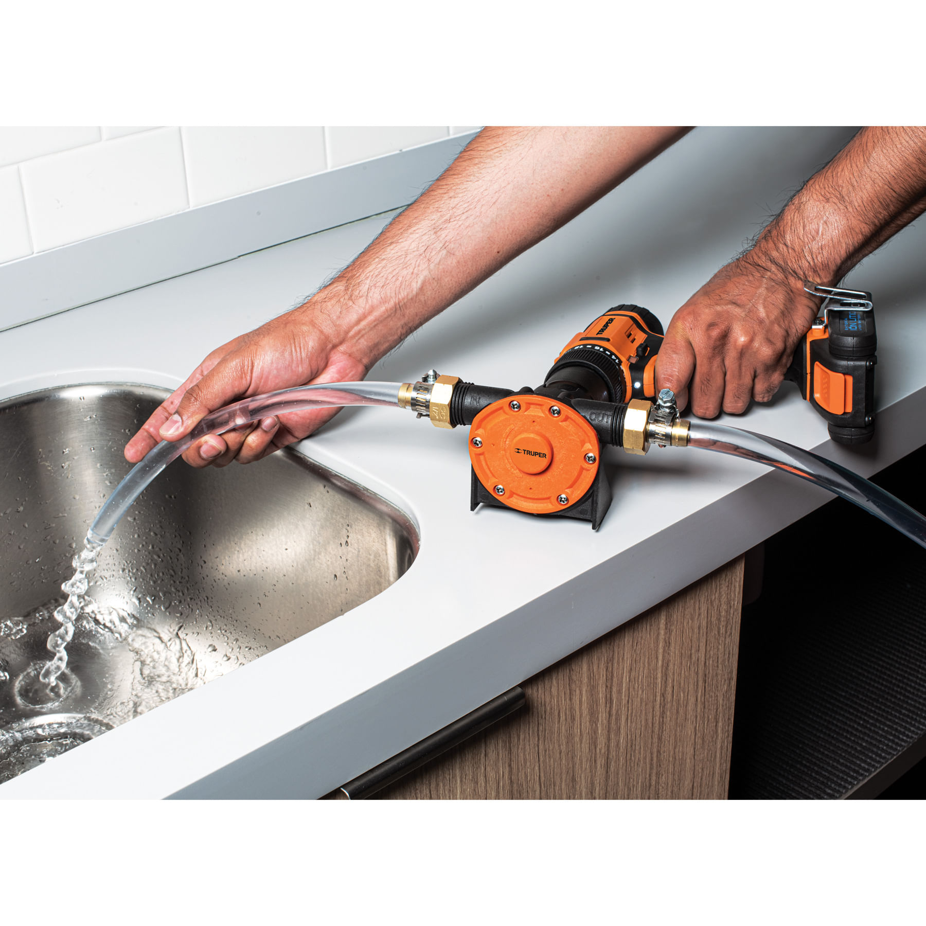 Las Mejores Ofertas En Piezas De Bomba De Dirección Asistida Para Autos Y  Camionetas | EBay, image size:1800x1800