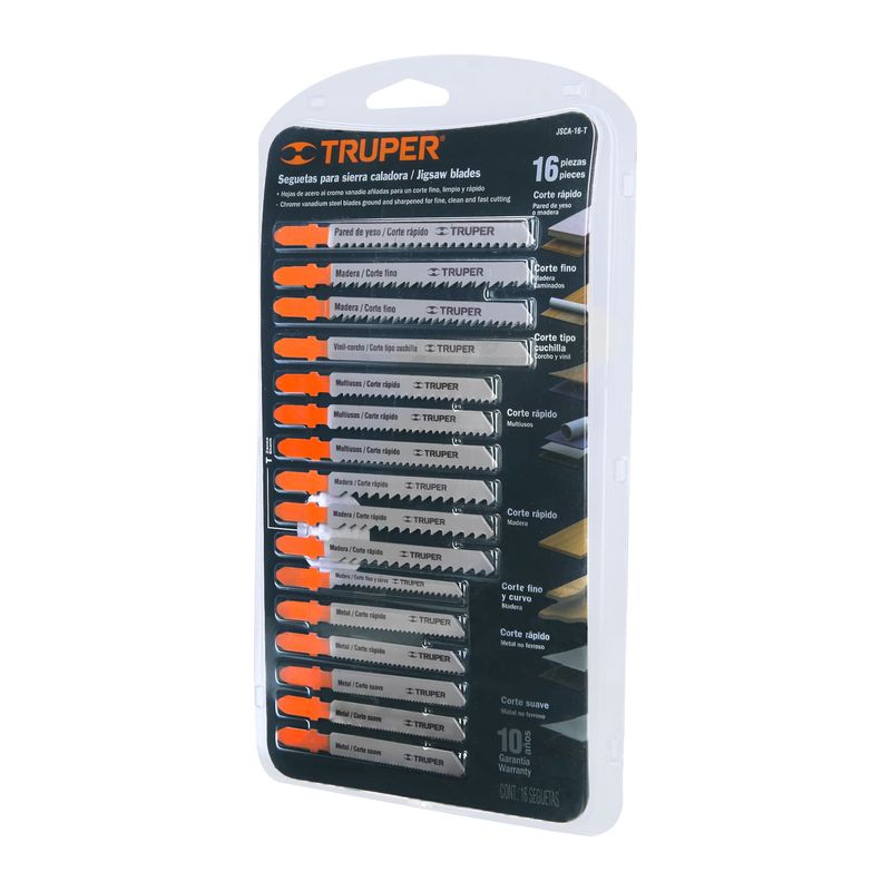 JSCA-16-T