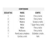 JSCA-16-T-FC1