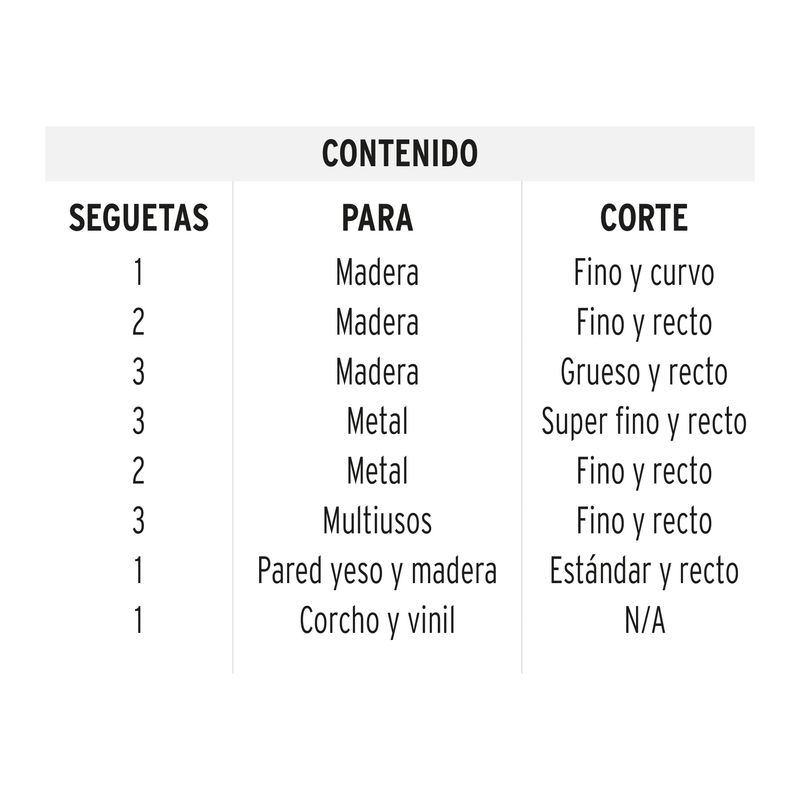 JSCA-16-T-FC1