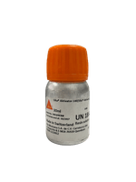 Aktivador-205_30ml