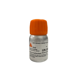 Sika Aktivator 205