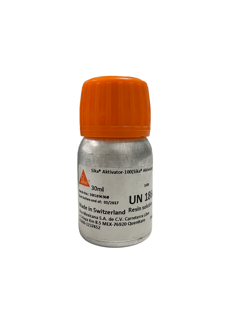 Aktivador-205_30ml