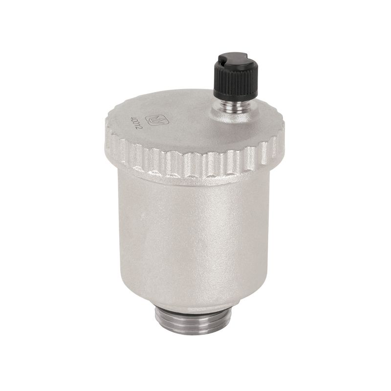 VPA-01