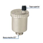VPA-01-FC1