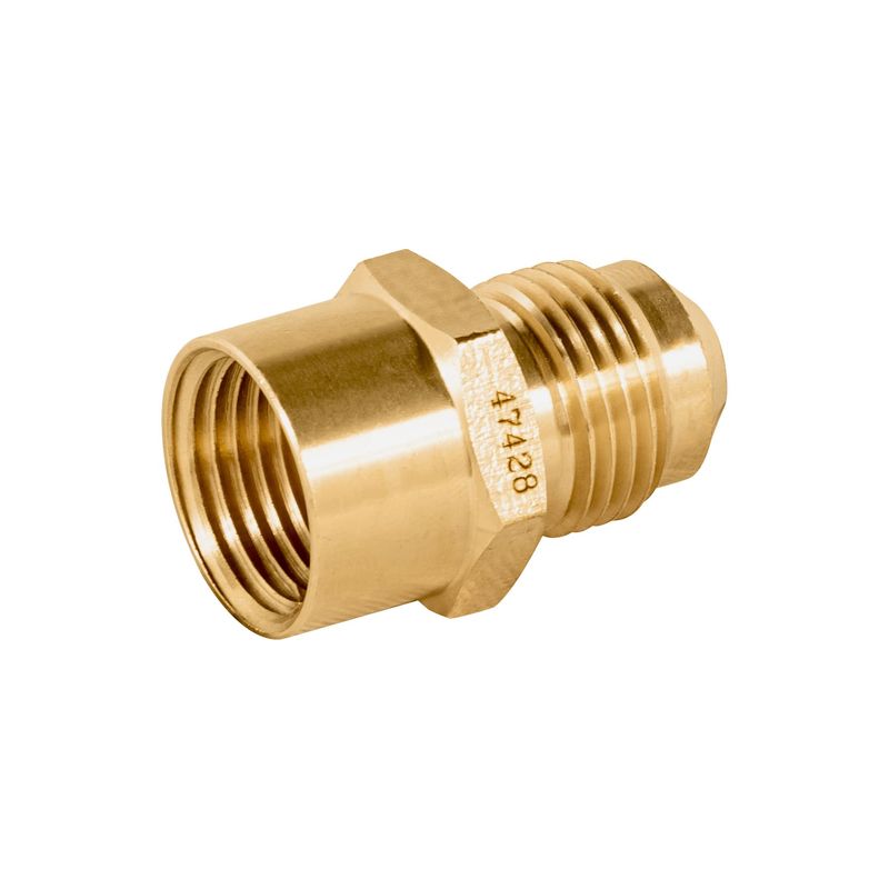 CLG-491