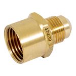CLG-492