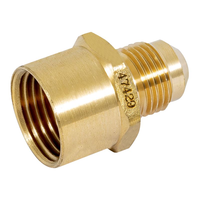 CLG-492