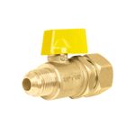 VG-554-B