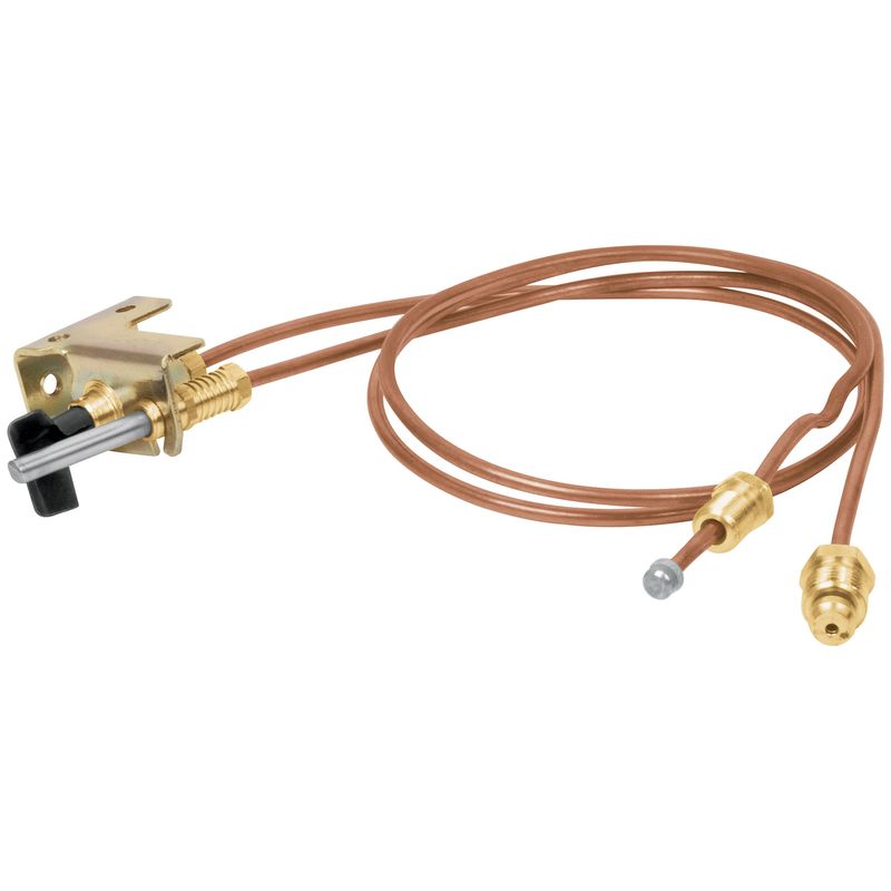 TEPAR-60