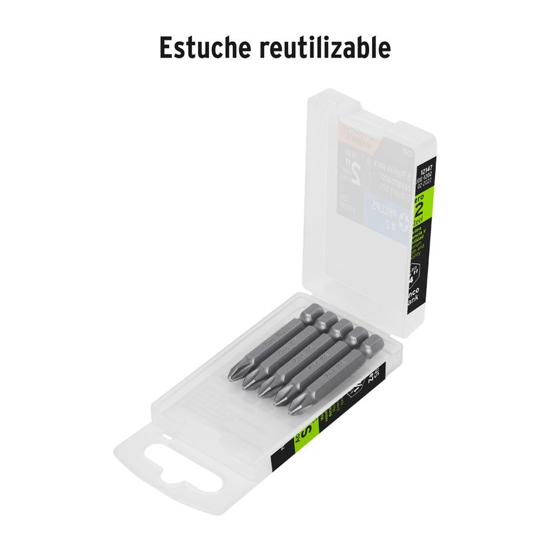 PUDE-1202-FC2