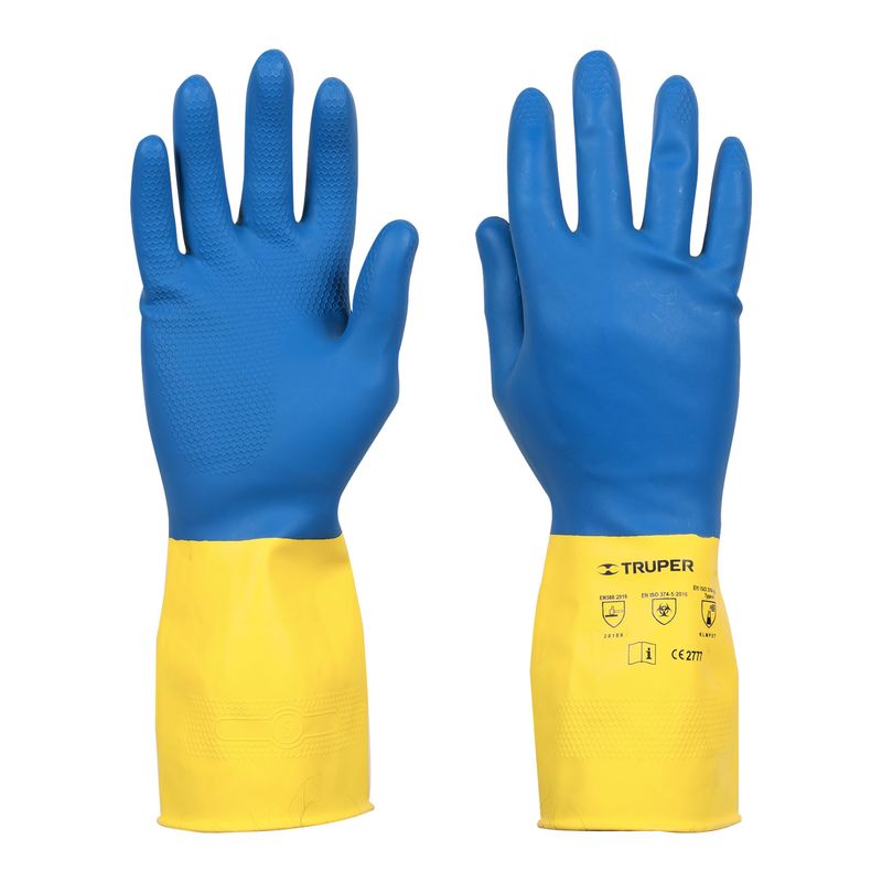 GU-333