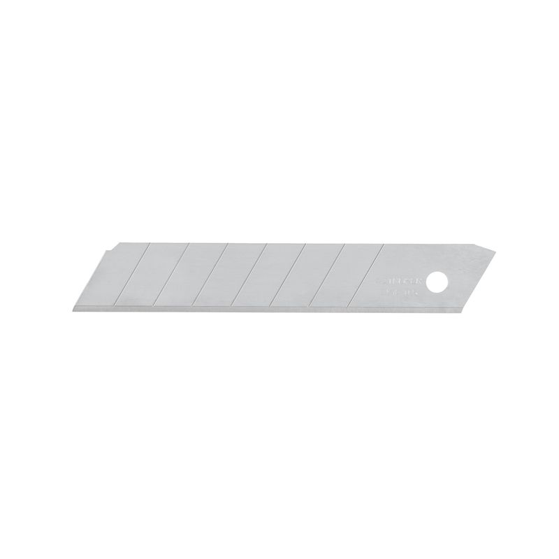 REP-CUT-6