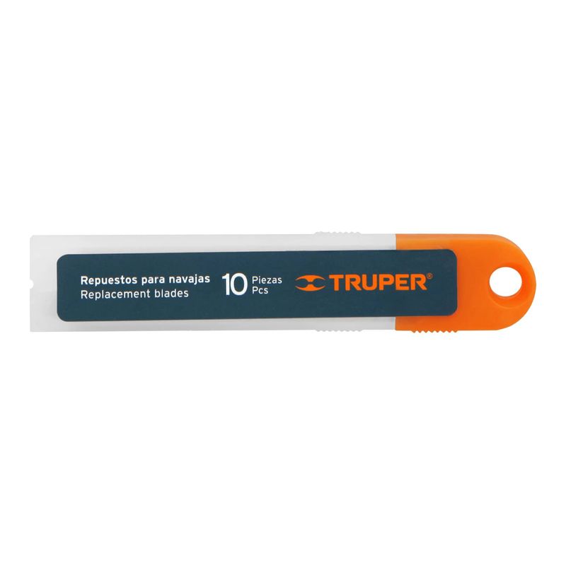 REP-CUT-6-E1