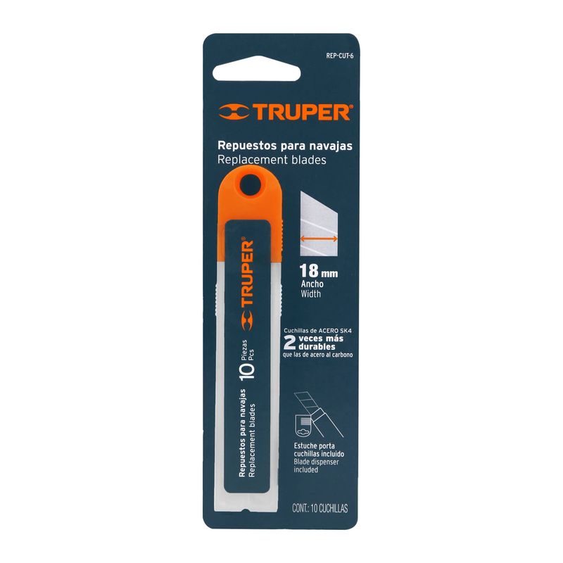 REP-CUT-6-E2