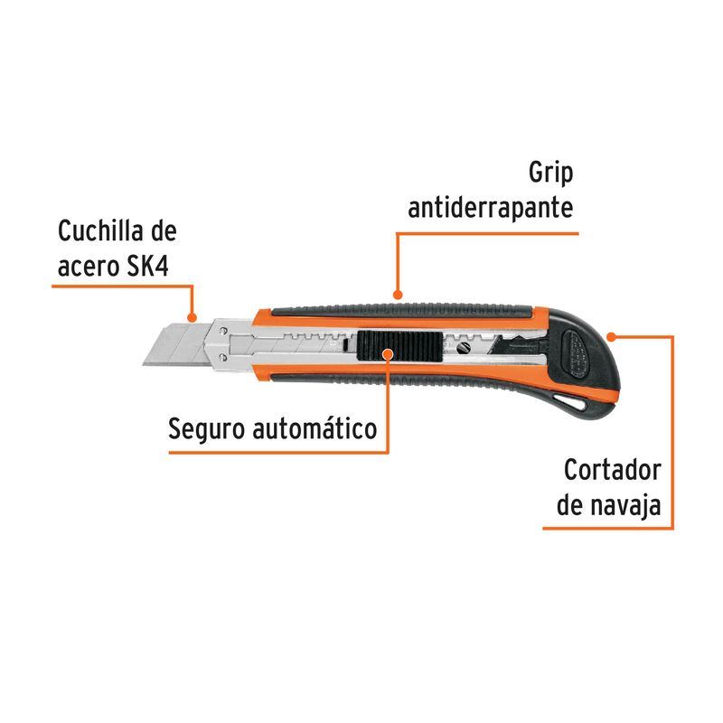 CUT-6X-FC1