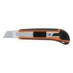 CUT-7X