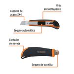 CUT-7X-FC1