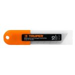 REP-CUT-7
