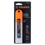 REP-CUT-7-E1
