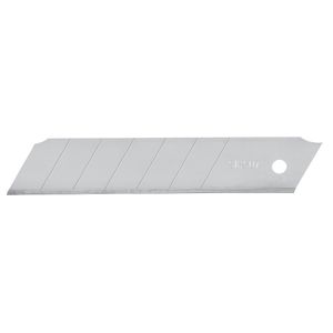 ESTUCHE CON 10 CUCHILLAS SK2 DE 25 MM PARA CUTTER, EXPERT