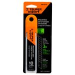 REP-CUT-7X-E2