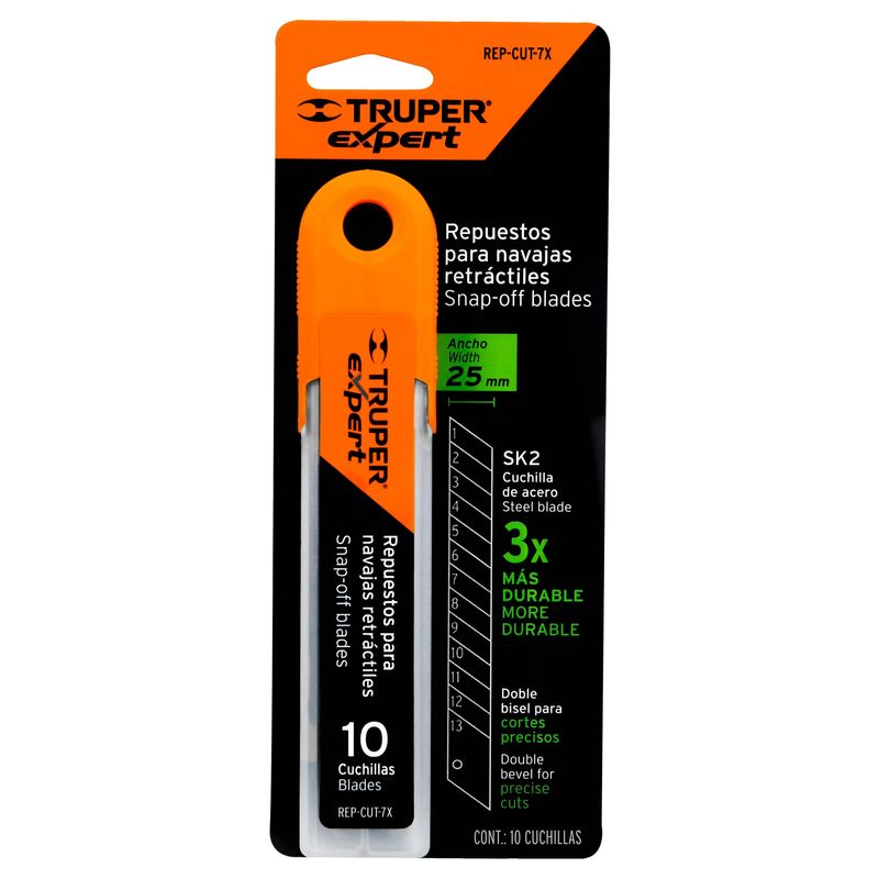 REP-CUT-7X-E2