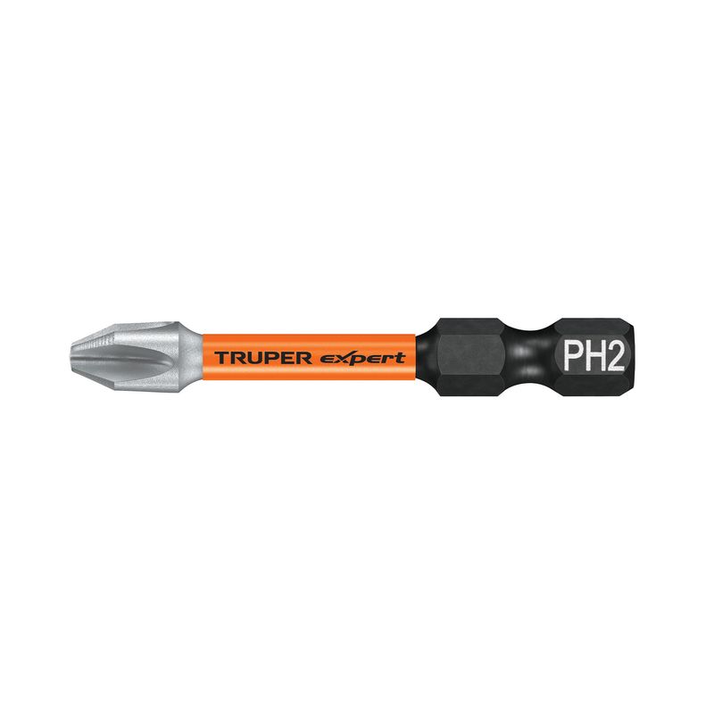 PUDE-1202I