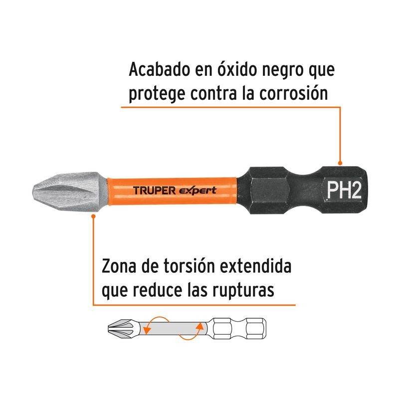 PUDE-1202I-FC1