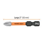 PUDE-1202I-FC2