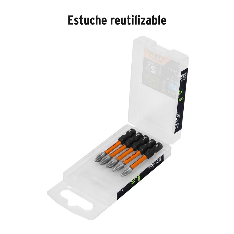 PUDE-1202I-FC3