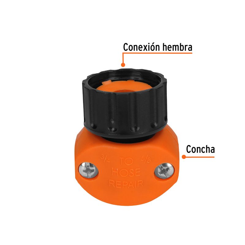 REF-5-8-3-4-FC1