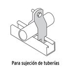 PU-3-4A-FC2