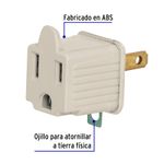 AD-32G-G-FC1