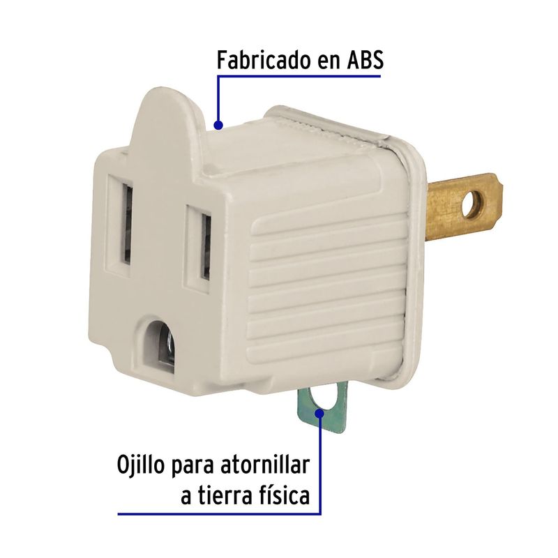 AD-32G-G-FC1