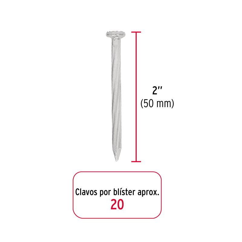 CLC-2GA-FC1